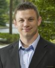 BLM440 RYAN LANGE_web