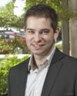 BLM995_PAUL CARMACK_D_WEB