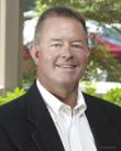 BLM997_GARY GARDINER_E_WEB