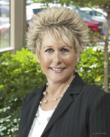 BLM998_BARB MILLER_C_WEB