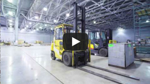 automated-packaging-material-handling_video2