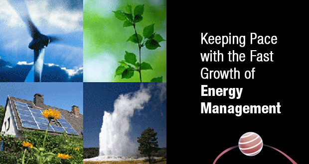 energy-management-3
