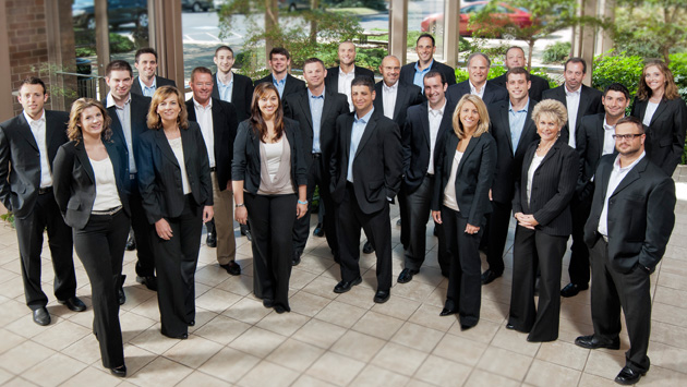 meet-our-team