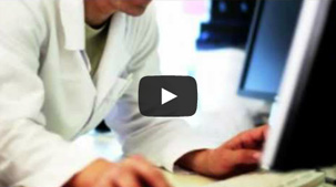 healthcare-it-video