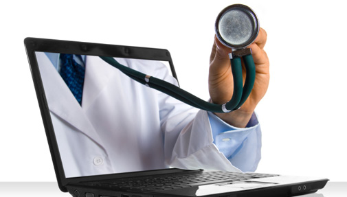 healthcare_it
