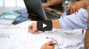 sensors-controls-video
