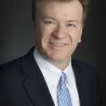 Steve Bock