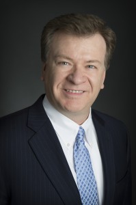Steve Bock
