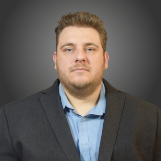 Viktor Shirokov | Accounts Receivable Coordinator